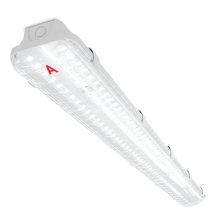 Промышленный потолочный светильник Wolta УльтраПром ДСП04-36-042-6К