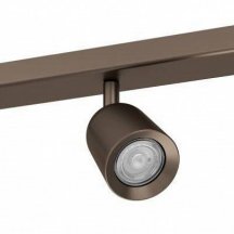 Спот Eglo Camaldoli 901951