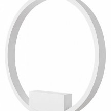 Настенный светильник Maytoni Rim MOD058WL-L25WK