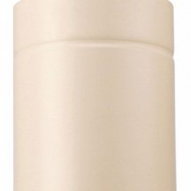 Подвесной светильник для прихожей mantra  5622