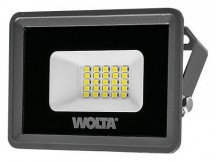 Настенно-потолочный прожектор Wolta WFL-20W WFL-20W/06