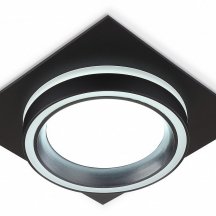 Точечный светильник Ambrella light Techno Spot TU5230