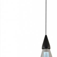 Подвесной светильник Indigo Riflesso V000110L