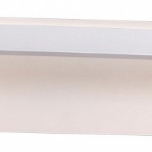 Настенный светильник Aployt Olivi APL.003.01.14