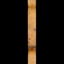 Настенный светильник Magnifico FL1195-7W