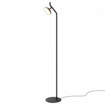 Торшер Vita MOD451FL-L8B3K