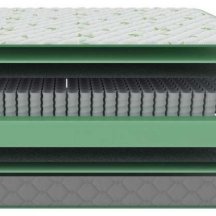 Райтон Dröm ECO 180x195