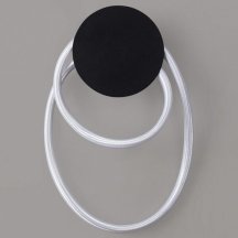 Бра Aployt Sindrillon APL.773.01.43