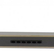 Подвесной светильник F-Promo Strimler 4472-3P