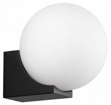 Настенный светильник уличный Odeon Light Viva 7124/1WA