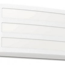 Уличный настенный светильник Eglo Camarda 900809