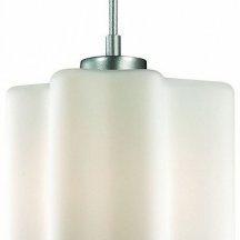 Подвесной светильник для кухни ST Luce  sL116.503.01