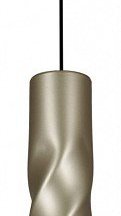 Подвесной светильник Reluce Technical 16006 16006-0.9-001LD 300mm GU10 GD