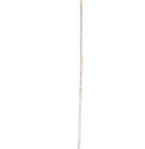 Подвесной светильник DeMarkt Конти 488012001