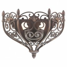 Настенный светильник для кухни Chiaro  389021402