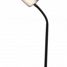 Настольная лампа офисная Эра NLED-499 Б0052777