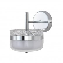 Бра Lace 10298/1LED