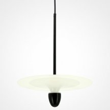 Подвесной светильник LIGHTERA Natron LE125L-30W