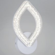 Бра Reluce 59290-0.2-01 WH