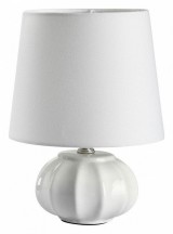 Интерьерная настольная лампа Lumion Hama 8145/1Т