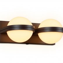 Бра Ambrella light FW FW559