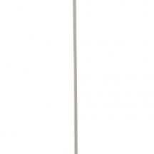 Подвесной светильник Jenkins LSP-7315