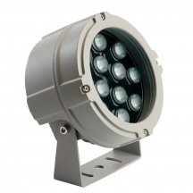 Прожектор уличный LL-889 52105