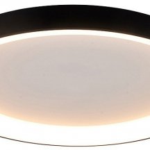 Потолочный светодиодный светильник Mantra Niseko II 8639