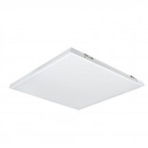 Встраиваемый светодиодный светильник Uniel ULP-6060-36W/6500К IP40 Grilyato Opal Smooth UL-00012027