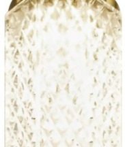 Подвесной светильник DeLight Collection OMD821600 OMD821601-1 gold