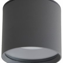 Накладной светильник Apeyron Electrics  11-115