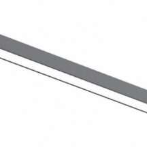 Встраиваемый светильник Aployt Magnetic track 48 APL.0101.01.20