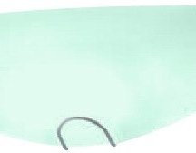 Бра Vistosi VIKI AP VIKI VE