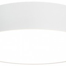 Потолочный светильник Maytoni Zon C032CL-36W3K-RD-W