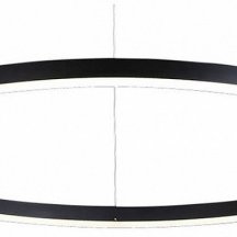 Подвесной светодиодный светильник Kink Light Тор 08228,19A (4000K)