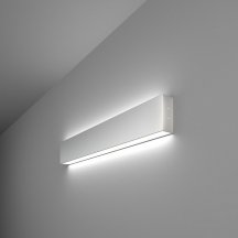 Настенный светильник в гостиную Elektrostandard  4690389129230