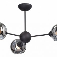 Потолочная люстра Vitaluce V4321-1/3PL (Россия)