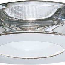 Точечный светильник Fabbian Faretti D27F1535