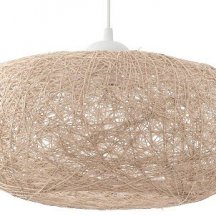 Подвесной светильник Eglo Campilo 93374