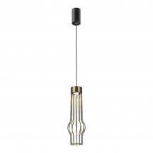 Подвесной светильник  LSP-4021