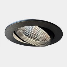 Встраиваемый светильник DesignLed DL-KZ 00-00044614