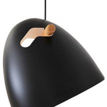 Подвесной светильник Divinare Platea 5085/06 SP-1