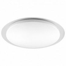 Потолочный светодиодный светильник Feron AL5000 29633