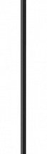 Грунтовый светильник Maytoni Spear O441FL-L1GF3K1