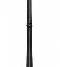 Наземный светильник Citilux Forts CLU09P3