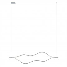 Подвесной светильник Loft IT Tape Light 10403/1600 SN