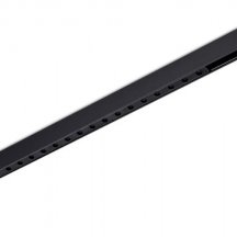 Трековый светильник Donolux Eye DL20602WW18B