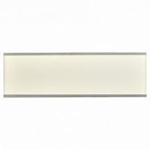 Настенный светильник ST Luce Percetti SL567.501.01