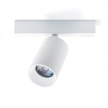 Спот Raumberg Air Air1Wh