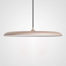 Подвесной светильник Imperiumloft  189856-26